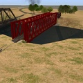 reno_bridge2_wip_3.jpg